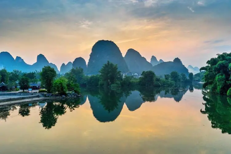 无人化高效